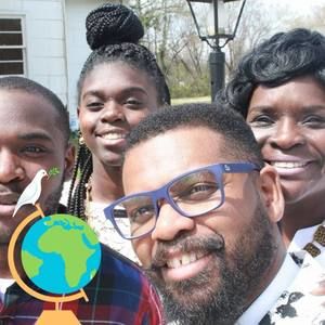 Meet your Posher, Shelly